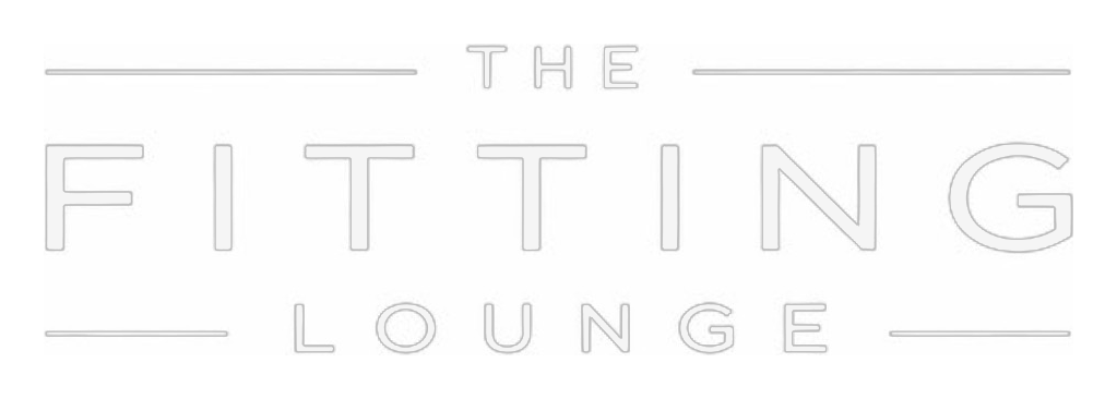 The Fitting Lounge